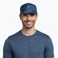 Czapka z daszkiem BUFF Pack Speed Eukar navy 5