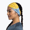 Chusta wielofunkcyjna BUFF Coolnet UV adria multi 5