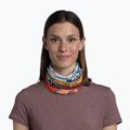Chusta wielofunkcyjna BUFF Coolnet UV cisse multi 3
