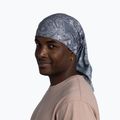 Chusta wielofunkcyjna BUFF Coolnet UV essi flint 4