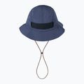 Kapelusz BUFF Go Bucket Solid indigo 2