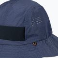 Kapelusz BUFF Go Bucket Solid indigo 3