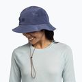 Kapelusz BUFF Go Bucket Solid indigo 4