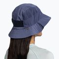 Kapelusz BUFF Go Bucket Solid indigo 5