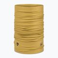 Chusta wielofunkcyjna BUFF Thermonet gingko