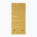 Chusta wielofunkcyjna BUFF Thermonet gingko 2