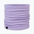 Komin BUFF Polar grape ice