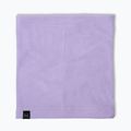 Komin BUFF Polar grape ice 2