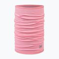 Chusta wielofunkcyjna BUFF Lightweight Merino Wool rose pink