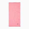 Chusta wielofunkcyjna BUFF Lightweight Merino Wool rose pink 2