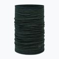 Chusta wielofunkcyjna BUFF Lightweight Merino Wool multistripes forest