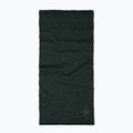 Chusta wielofunkcyjna BUFF Lightweight Merino Wool multistripes forest 2