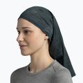 Chusta wielofunkcyjna BUFF Lightweight Merino Wool multistripes forest 4