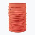 Chusta wielofunkcyjna BUFF Original Ecostretch orange red