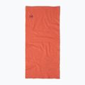 Chusta wielofunkcyjna BUFF Original Ecostretch orange red 2