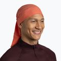 Chusta wielofunkcyjna BUFF Original Ecostretch orange red 5