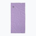 Chusta wielofunkcyjna BUFF Original Ecostretch grape ice 2