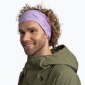 Chusta wielofunkcyjna BUFF Original Ecostretch grape ice 4