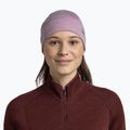 Czapka zimowa BUFF Lightweight Merino Wool solid pansy 3