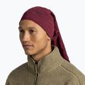Chusta wielofunkcyjna BUFF Midweight Merino Wool tibetan red 4