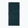 Chusta wielofunkcyjna BUFF Midweight Merino Wool tourmaline 2