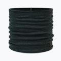 Komin BUFF Heavyweight Merino Wool forest
