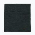 Komin BUFF Heavyweight Merino Wool forest 2