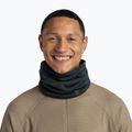Komin BUFF Heavyweight Merino Wool forest 3