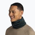 Komin BUFF Heavyweight Merino Wool forest 4
