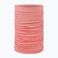 Chusta wielofunkcyjna BUFF Dryflx rose pink