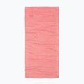 Chusta wielofunkcyjna BUFF Dryflx rose pink 2
