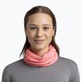 Chusta wielofunkcyjna BUFF Dryflx rose pink 3