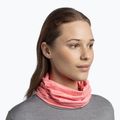 Chusta wielofunkcyjna BUFF Dryflx rose pink 4