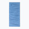 Chusta wielofunkcyjna BUFF Dryflx washed blue 2