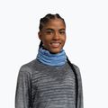 Chusta wielofunkcyjna BUFF Dryflx washed blue 3