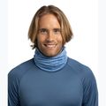 Chusta wielofunkcyjna BUFF Dryflx washed blue 5