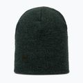 Czapka zimowa BUFF Merino Fleece forest