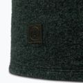 Czapka zimowa BUFF Merino Fleece forest 2