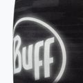 Czapka zimowa BUFF EcoStretch nedre graphite 2