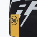 Czapka zimowa BUFF EcoStretch logo multi 3