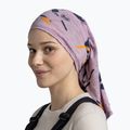 Chusta wielofunkcyjna BUFF Lightweight Merino Wool eirik grey 4