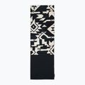 Chusta wielofunkcyjna BUFF Polar skar black 2
