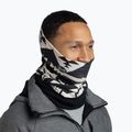 Chusta wielofunkcyjna BUFF Polar skar black 4
