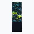 Chusta wielofunkcyjna BUFF Polar orby night blue 2