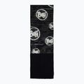 Chusta wielofunkcyjna BUFF Polar nedre graphite 2