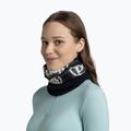 Chusta wielofunkcyjna BUFF Polar nedre graphite 3