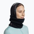 Chusta wielofunkcyjna BUFF Polar nedre graphite 4