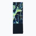 Chusta wielofunkcyjna BUFF Polar jorp navy 2