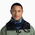 Chusta wielofunkcyjna BUFF Polar jorp navy 3