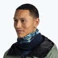 Chusta wielofunkcyjna BUFF Polar jorp navy 4
